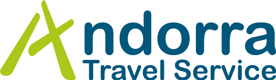Andorra Travel Service