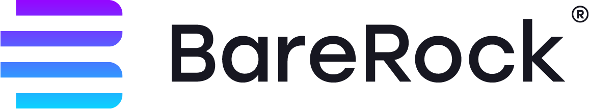BareRock