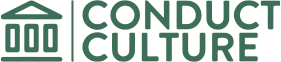 Conduct Culture